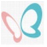 花海影视去广告版下载