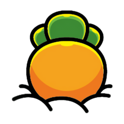 依恋影院解锁VIP会员版