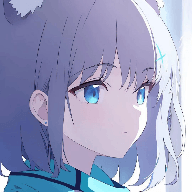 老司机“在线开车”网APP应用