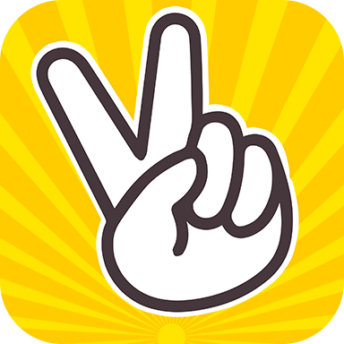 小喵影视去广告免费版