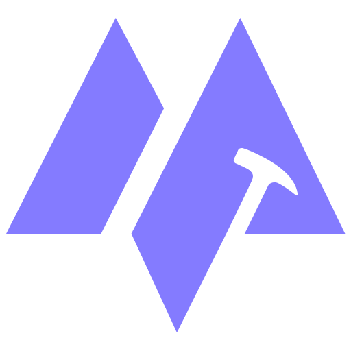 涛哥电视TV2023最新版