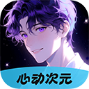 菲斯影视解锁VIP会员版