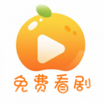 新无极影院app免费版