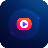 花海影视无限制资源版