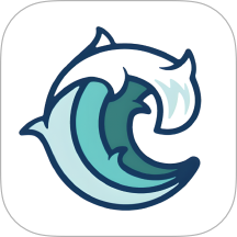 alibb影视客户端下载