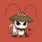 老司机“在线开车”网APP应用